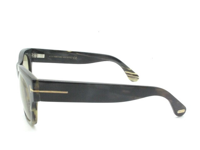 Óculos de Sol - TOM FORD Ref. TF0487