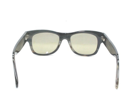 Óculos de Sol - TOM FORD Ref. TF0487