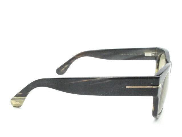 Óculos de Sol - TOM FORD Ref. TF0487