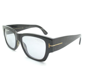 Óculos de Sol - TOM FORD Ref. TF0601