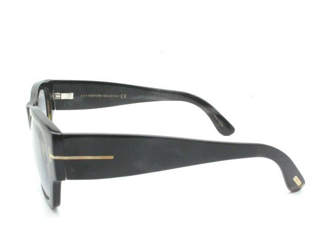 Óculos de Sol - TOM FORD Ref. TF0601