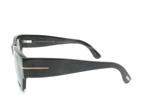 Óculos de Sol - TOM FORD Ref. TF0601