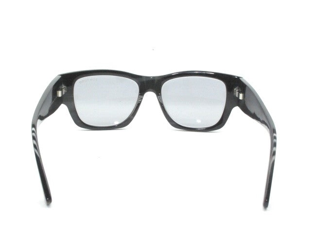 Óculos de Sol - TOM FORD Ref. TF0601