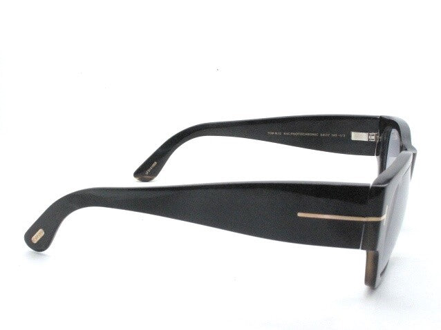 Óculos de Sol - TOM FORD Ref. TF0601