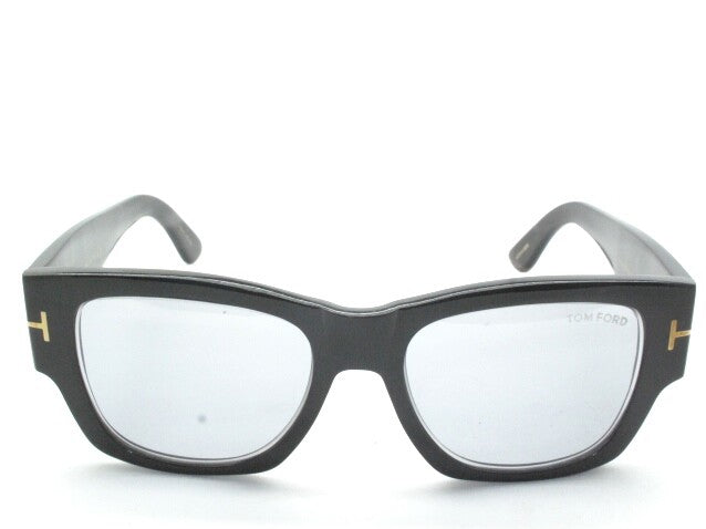 Óculos de Sol - TOM FORD Ref. TF0601