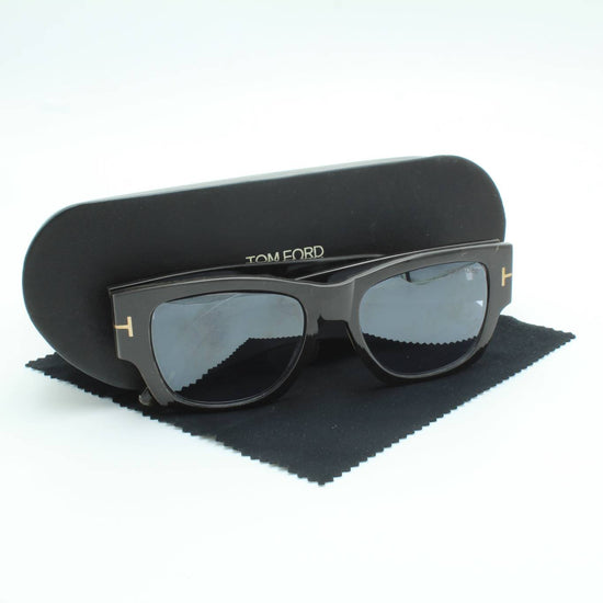 Óculos de Sol - TOM FORD Ref. TF0601