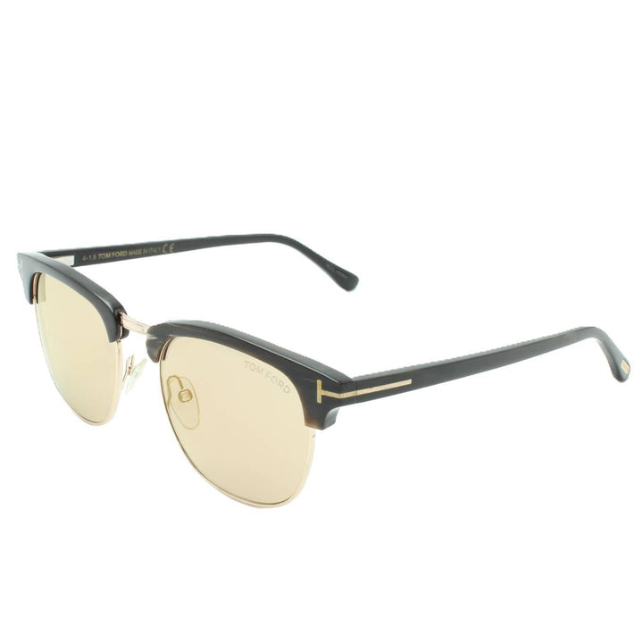 Óculos de Sol - TOM FORD Ref. TF0705