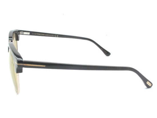 Óculos de Sol - TOM FORD Ref. TF0705