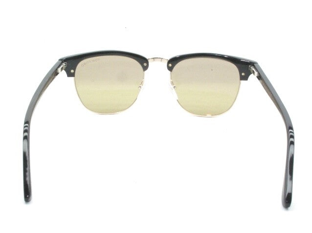 Óculos de Sol - TOM FORD Ref. TF0705