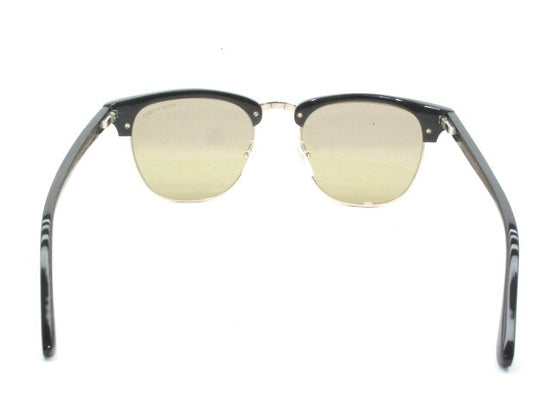 Óculos de Sol - TOM FORD Ref. TF0705