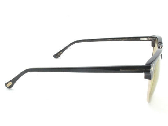 Óculos de Sol - TOM FORD Ref. TF0705