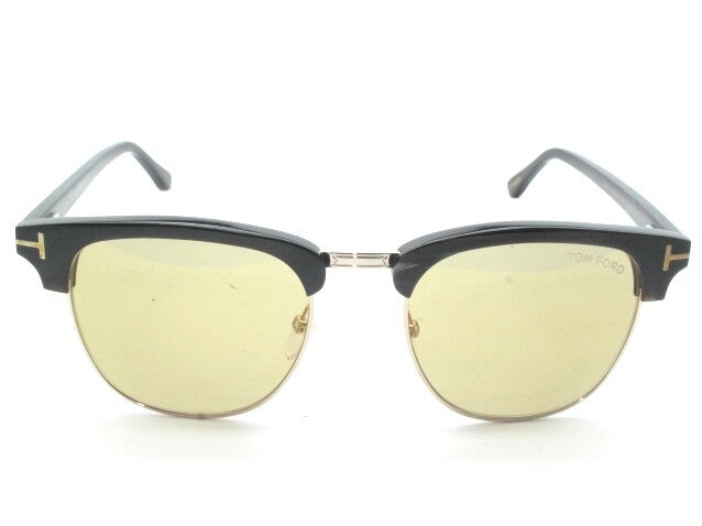 Óculos de Sol - TOM FORD Ref. TF0705