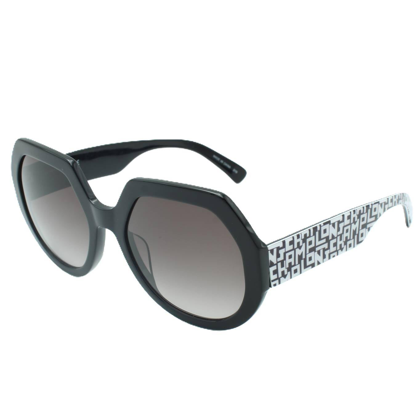 Óculos de Sol - LONGCHAMP Ref. LO655S