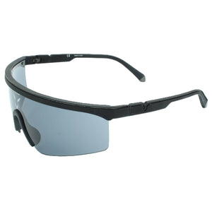 Óculos de Sol - POLICE Ref. SPLA28