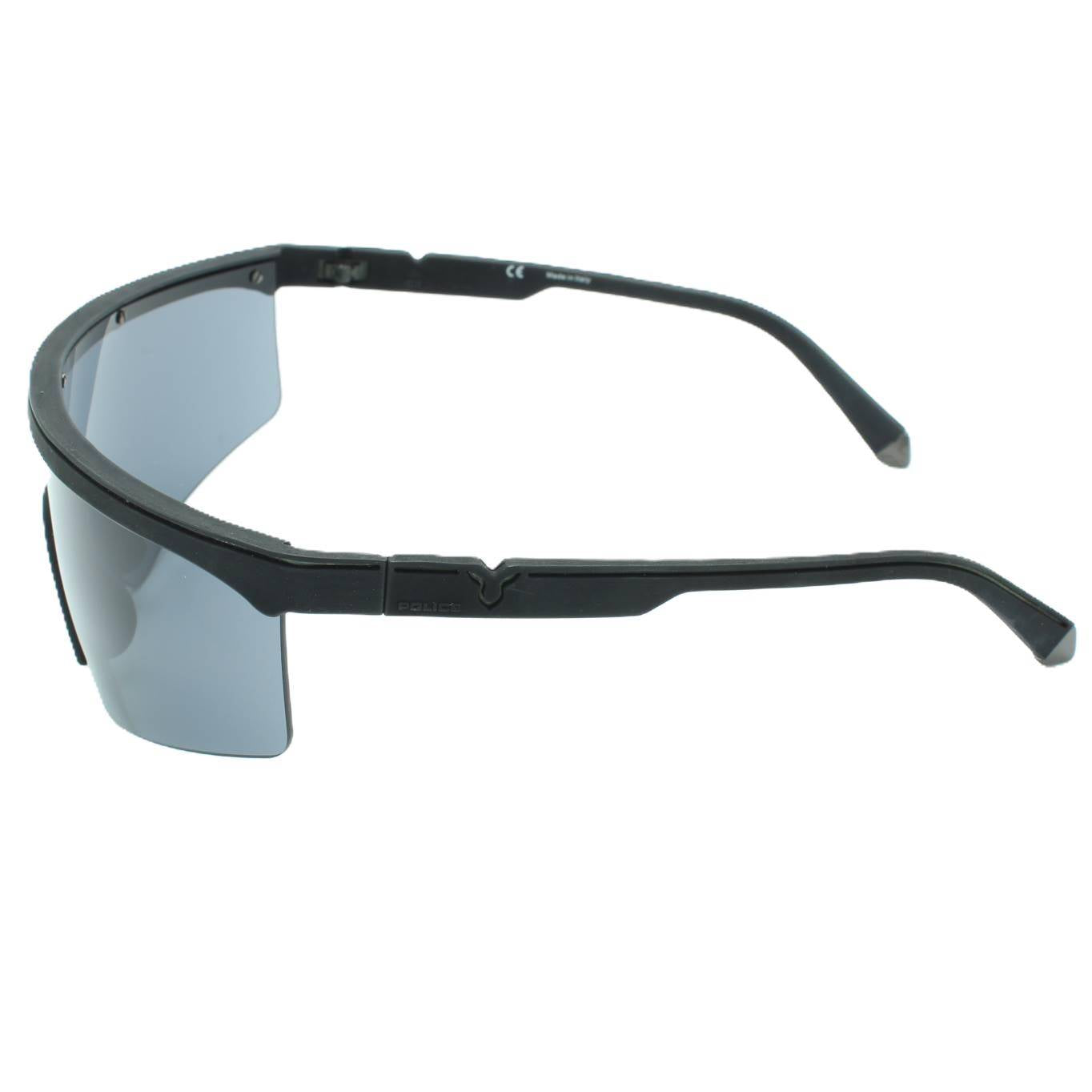 Óculos de Sol - POLICE Ref. SPLA28