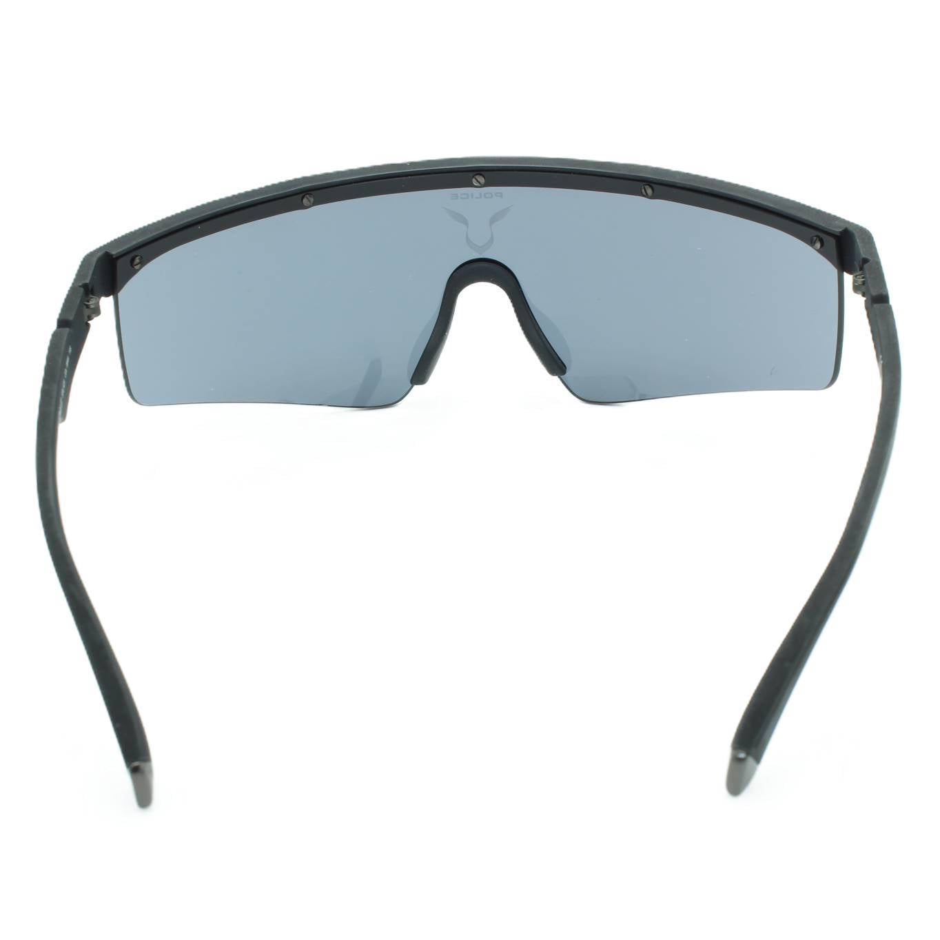 Óculos de Sol - POLICE Ref. SPLA28