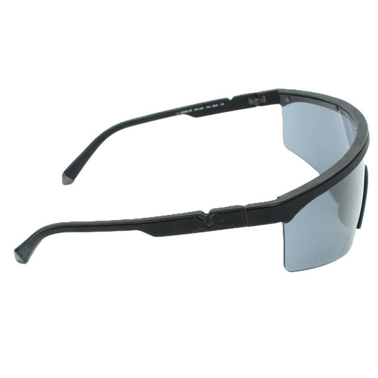 Óculos de Sol - POLICE Ref. SPLA28