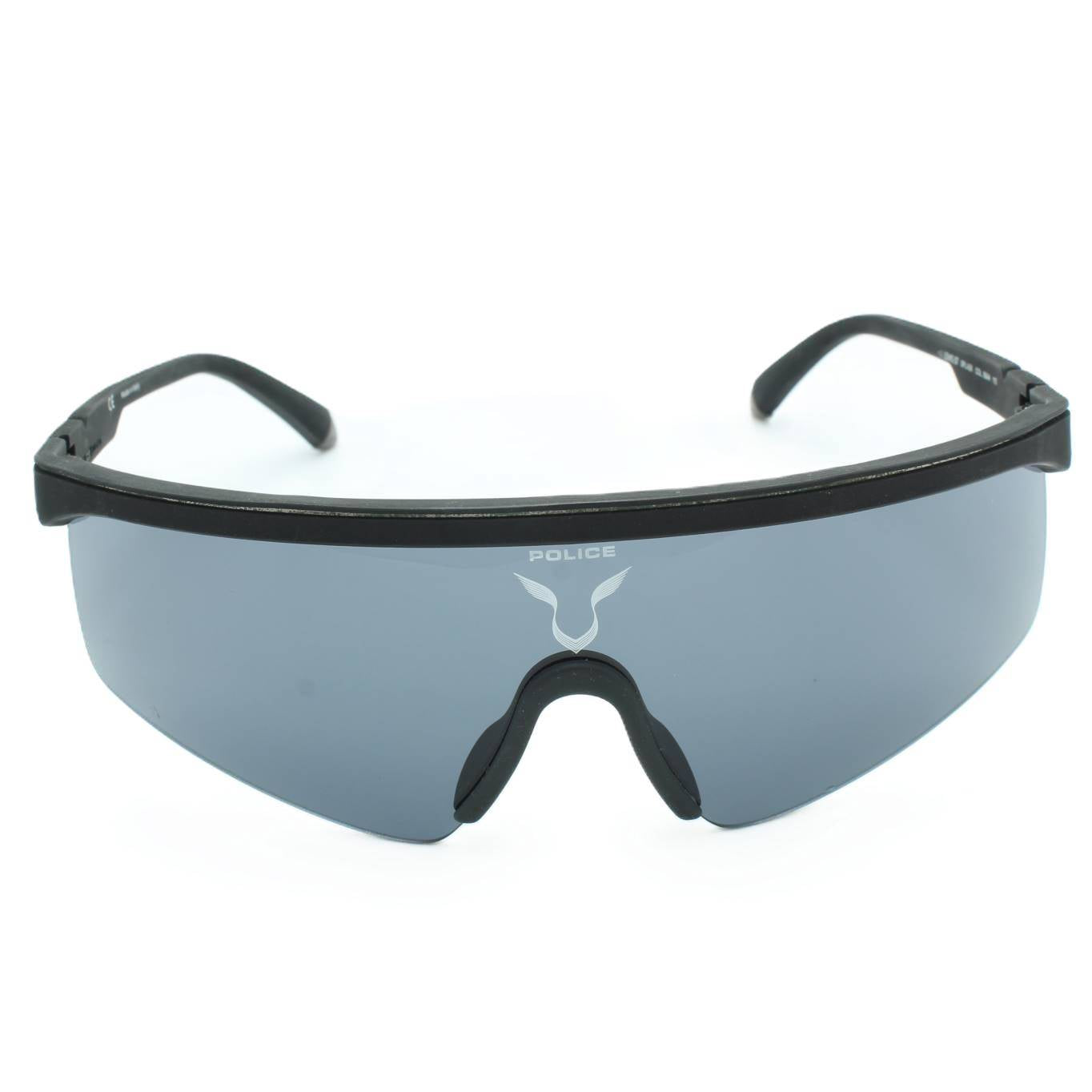 Óculos de Sol - POLICE Ref. SPLA28