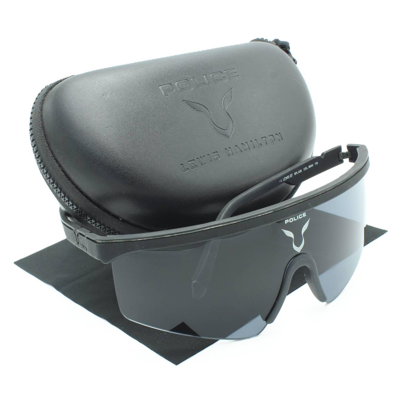 Óculos de Sol - POLICE Ref. SPLA28