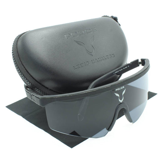 Óculos de Sol - POLICE Ref. SPLA28