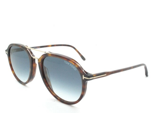 Óculos de Sol - TOM FORD Ref. TF674