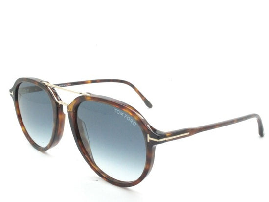 Óculos de Sol - TOM FORD Ref. TF674