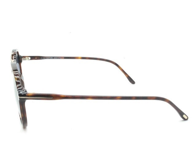 Óculos de Sol - TOM FORD Ref. TF674