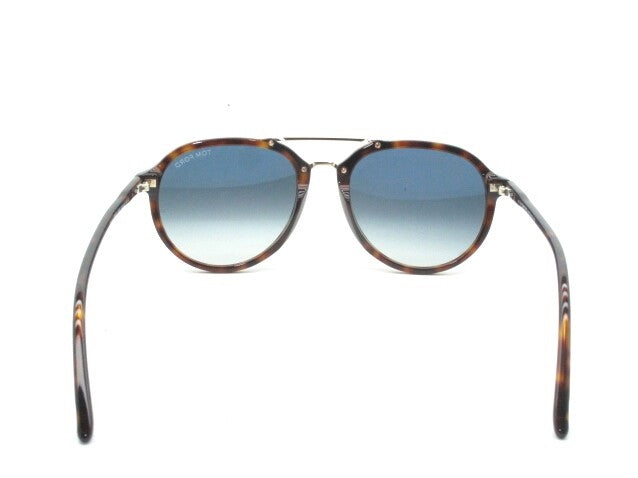 Óculos de Sol - TOM FORD Ref. TF674