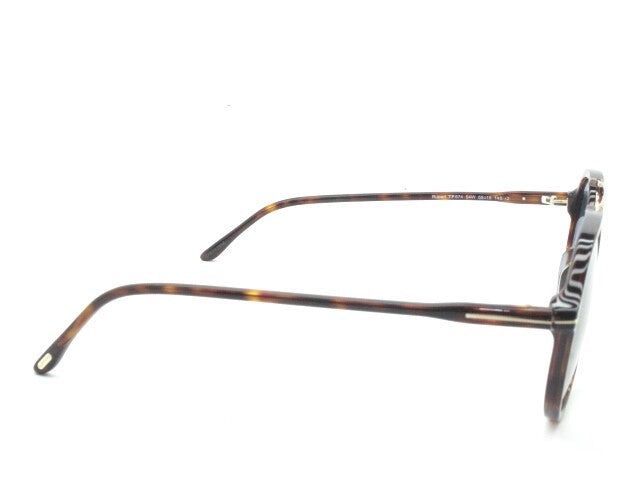 Óculos de Sol - TOM FORD Ref. TF674