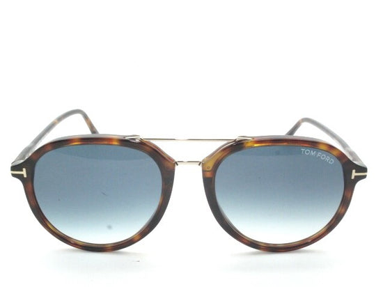 Óculos de Sol - TOM FORD Ref. TF674