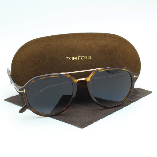Óculos de Sol - TOM FORD Ref. TF674