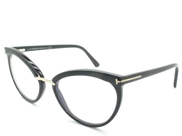 Armação de Óculos - TOM FORD Ref. TF5551