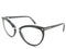 Armação de Óculos - TOM FORD Ref. TF5551