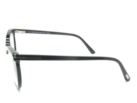 Armação de Óculos - TOM FORD Ref. TF5551