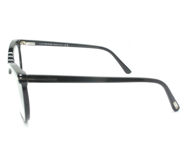 Armação de Óculos - TOM FORD Ref. TF5551