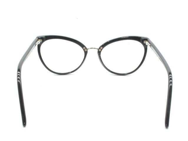 Armação de Óculos - TOM FORD Ref. TF5551