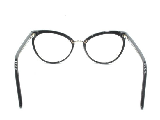 Armação de Óculos - TOM FORD Ref. TF5551