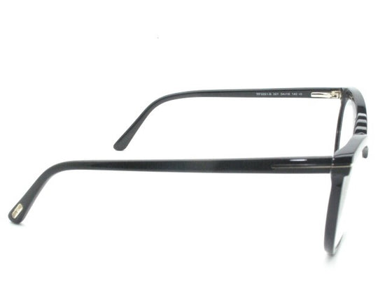 Armação de Óculos - TOM FORD Ref. TF5551