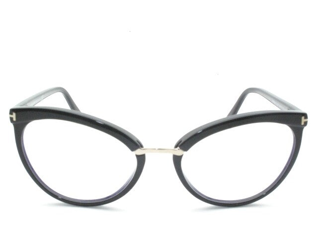 Armação de Óculos - TOM FORD Ref. TF5551