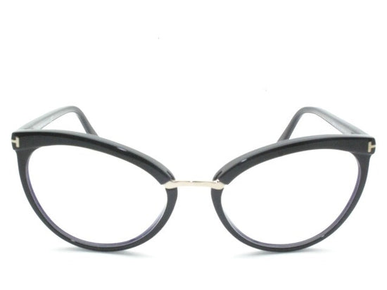 Armação de Óculos - TOM FORD Ref. TF5551