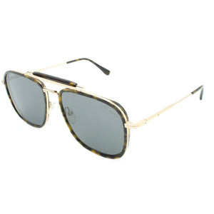 Óculos de Sol - TOM FORD Ref. TF665