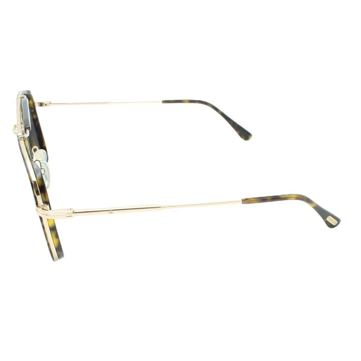 Óculos de Sol - TOM FORD Ref. TF665