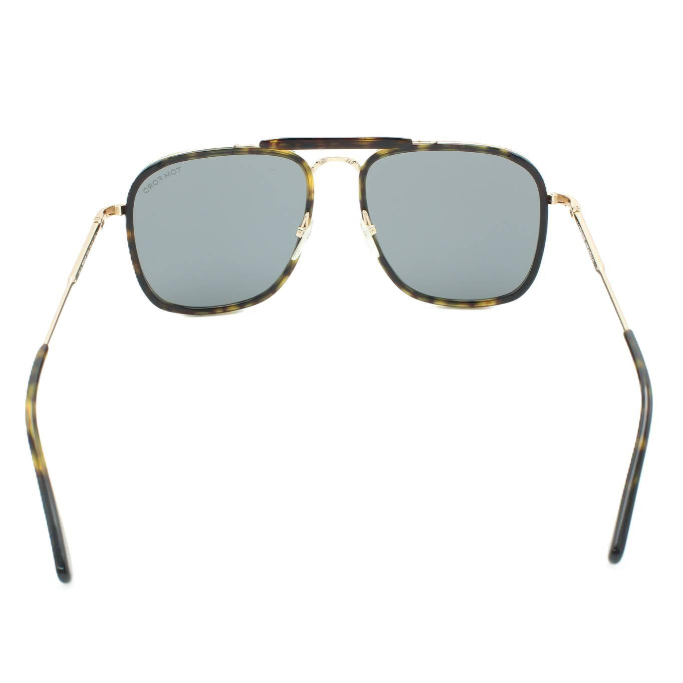 Óculos de Sol - TOM FORD Ref. TF665