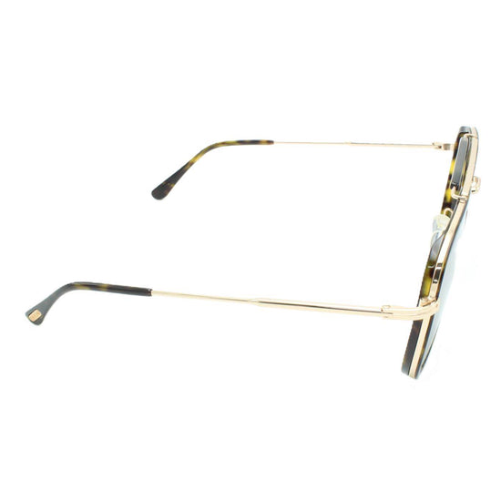 Óculos de Sol - TOM FORD Ref. TF665