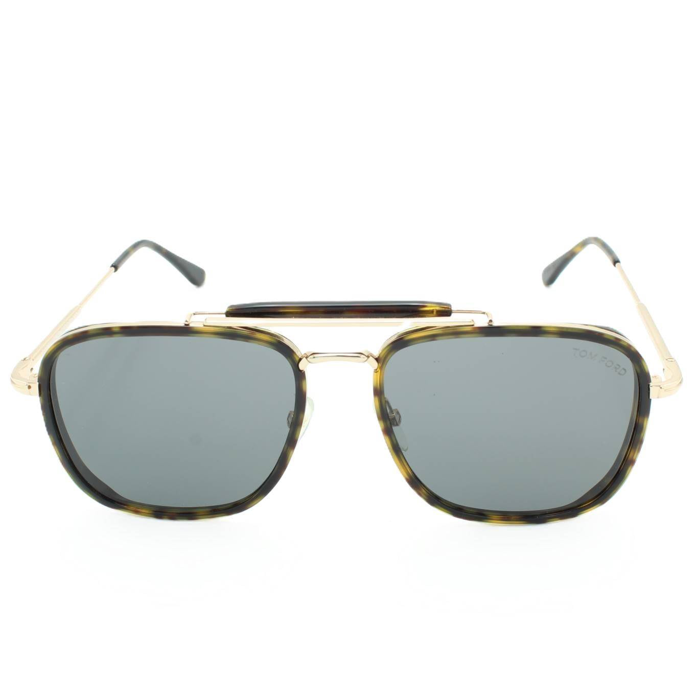 Óculos de Sol - TOM FORD Ref. TF665