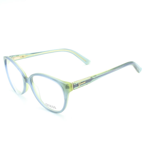 Armação de Óculos - GUESS Ref. GU2465