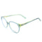 Armação de Óculos - GUESS Ref. GU2465