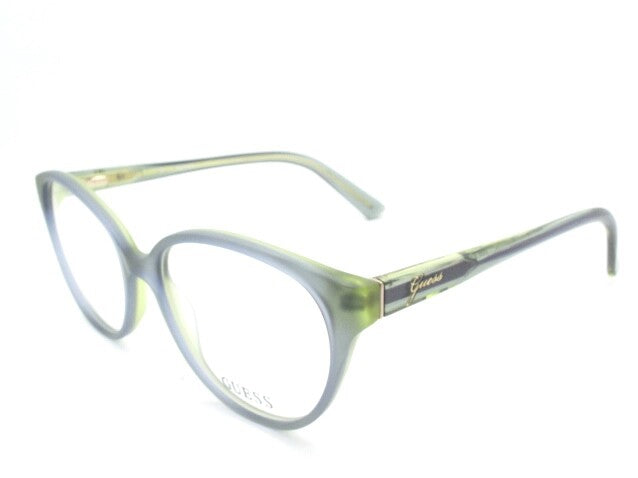 Armação de Óculos - GUESS Ref. GU2465