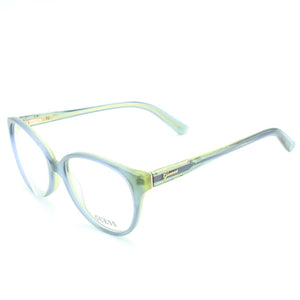 Armação de Óculos - GUESS Ref. GU2465
