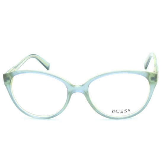 Armação de Óculos - GUESS Ref. GU2465